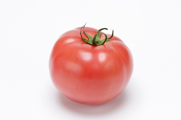 野菜　保存方法　トマト